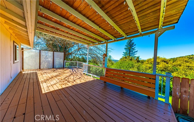 Detail Gallery Image 33 of 47 For 42420 Shady Ln, Oakhurst,  CA 93644 - 3 Beds | 2 Baths