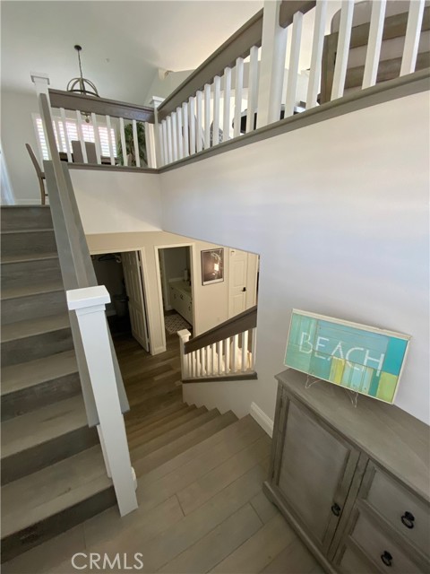 Detail Gallery Image 40 of 68 For 25 Ville Franche, Dana Point,  CA 92629 - 3 Beds | 2/1 Baths