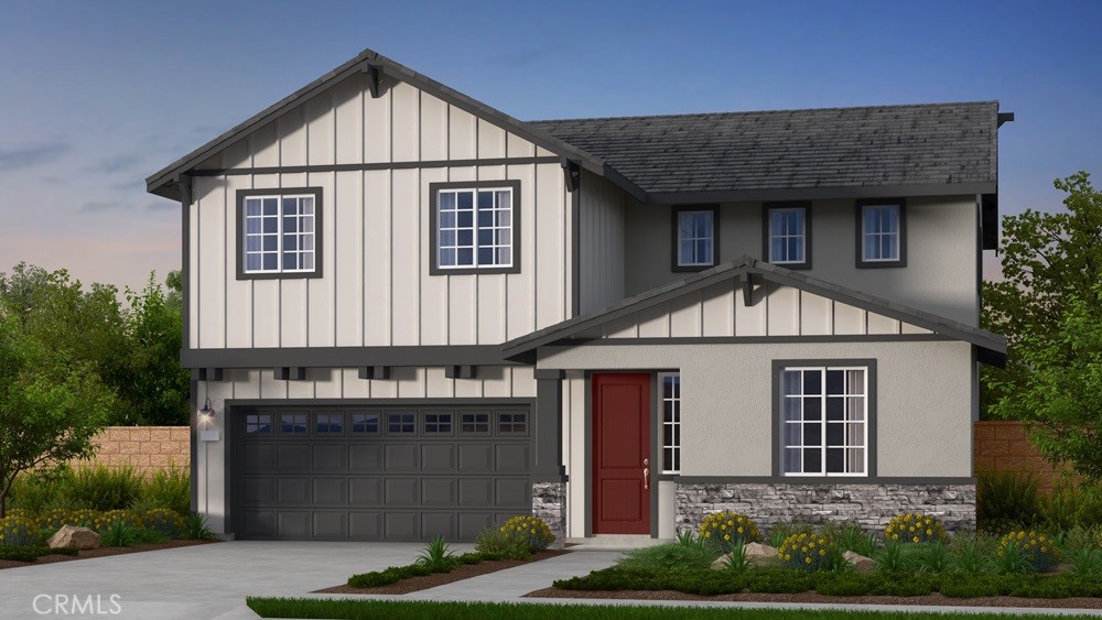 9544 Glenmore Forest Drive