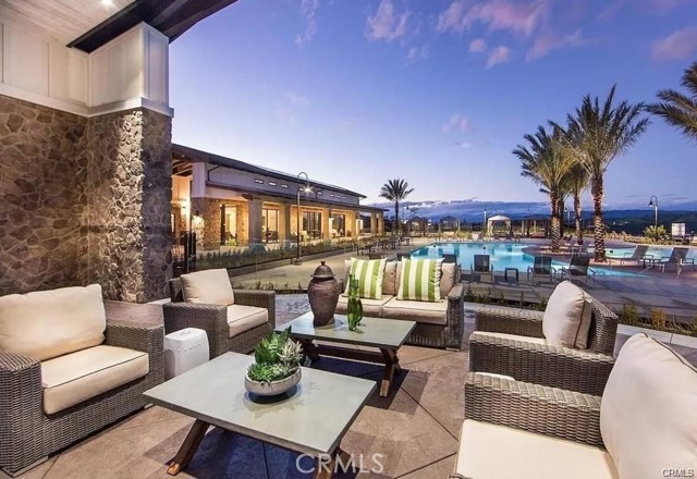 Detail Gallery Image 59 of 72 For 18696 Cedar Crest Dr, Canyon Country,  CA 91387 - 3 Beds | 2/1 Baths