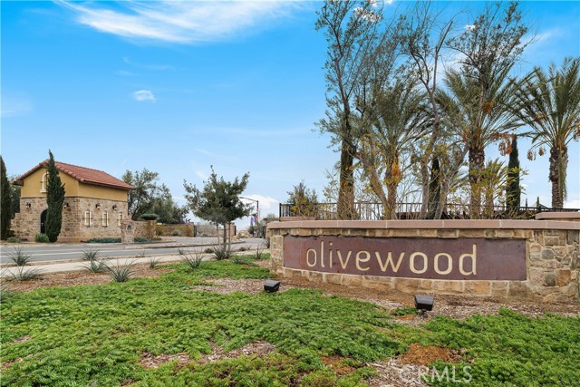 Detail Gallery Image 38 of 41 For 36936 Buccella Ln, Beaumont,  CA 92223 - 4 Beds | 3 Baths