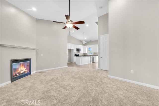 Detail Gallery Image 19 of 40 For 24517 Adams Ave, Murrieta,  CA 92562 - 5 Beds | 3/1 Baths