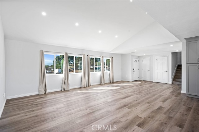 Detail Gallery Image 7 of 54 For 1436 Hilltop, Norco,  CA 92860 - 4 Beds | 2 Baths