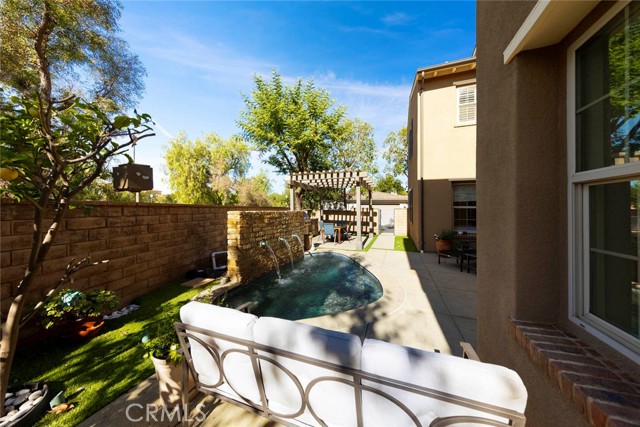 Image 37 of 51 For 20 Ridge Valley