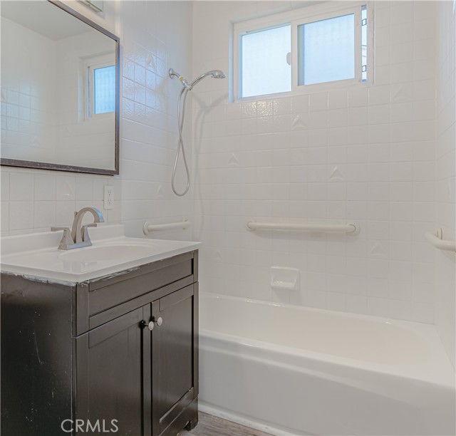 Detail Gallery Image 23 of 27 For 17032 Van Ness Ave, Torrance,  CA 90504 - 4 Beds | 2 Baths