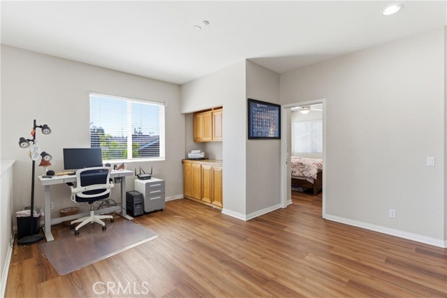 Detail Gallery Image 20 of 38 For 7814 Orchid, Huntington Beach,  CA 92648 - 4 Beds | 2/1 Baths