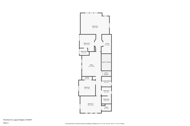 9 Durham Court, Laguna Niguel CA: https://media.crmls.org/medias/ddf7a221-3ab4-4e7b-b2b6-37eb92e23bee.jpg