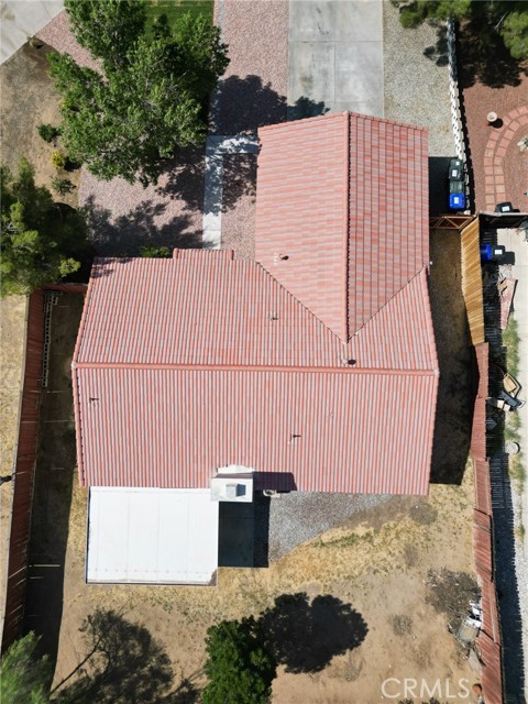 10779 Begonia Street, Adelanto CA: https://media.crmls.org/medias/ddf7ae34-dbca-4ae3-922e-e47bf5bac9db.jpg