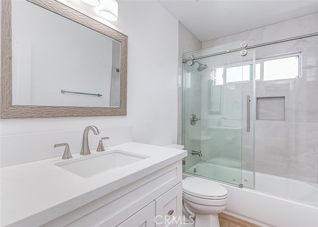 11636 Tigrina Avenue, Whittier CA: https://media.crmls.org/medias/ddf7b454-c4f2-468a-a02a-31522bda285d.jpg