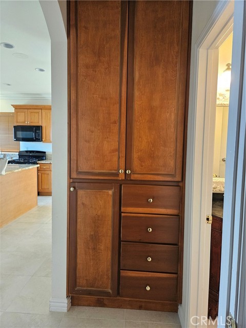 3304 Palo Vista Drive, Rancho Palos Verdes CA: https://media.crmls.org/medias/ddf7b813-057e-49d0-89e0-52fbde5bfc28.jpg