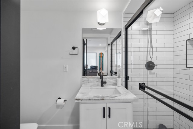 Detail Gallery Image 16 of 45 For 11324 W Raitt Ln, North Hollywood,  CA 91606 - 3 Beds | 4 Baths