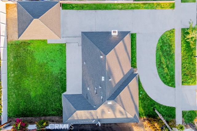 Detail Gallery Image 28 of 28 For 565 E 40th St, San Bernardino,  CA 92404 - 3 Beds | 2 Baths