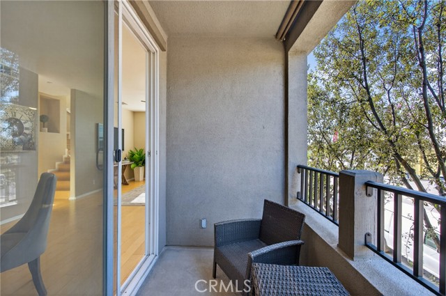 Detail Gallery Image 18 of 20 For 942 S 4th, Montebello,  CA 90640 - 2 Beds | 2/1 Baths