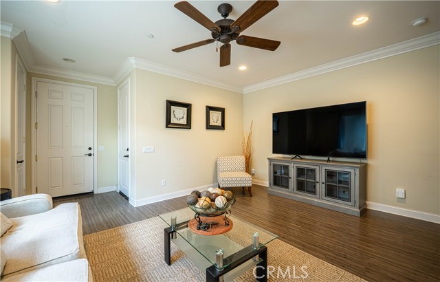 Detail Gallery Image 20 of 35 For 13985 Riverglen, Corona,  CA 92880 - 5 Beds | 3/1 Baths