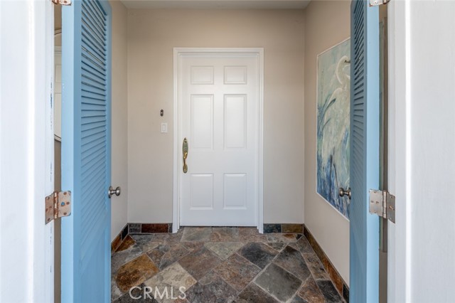 212 41st Street, Manhattan Beach, California 90266, 3 Bedrooms Bedrooms, ,1 BathroomBathrooms,Residential,Sold,41st Street,SB22068683