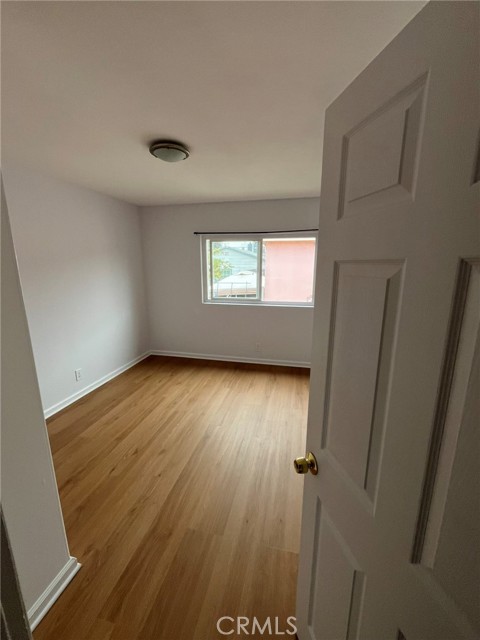 Detail Gallery Image 8 of 14 For 1566 W 208th, Torrance,  CA 90501 - 4 Beds | 2 Baths