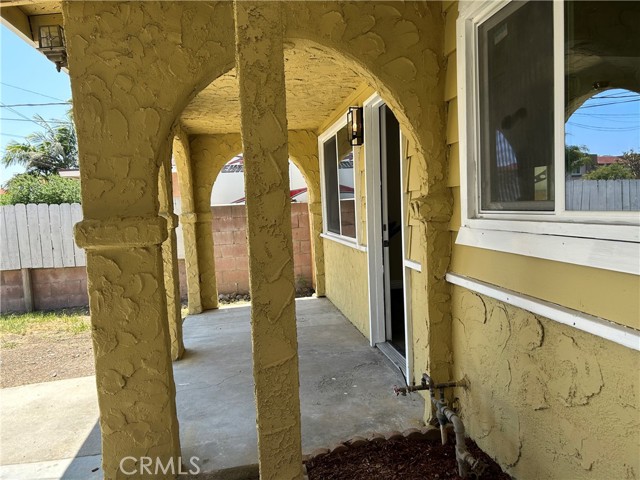 Detail Gallery Image 5 of 41 For 8776 Vinmar Ave, Rancho Cucamonga,  CA 91730 - 3 Beds | 2 Baths