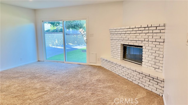 Detail Gallery Image 29 of 41 For 7908 Appledale Ave, Whittier,  CA 90606 - 3 Beds | 2 Baths