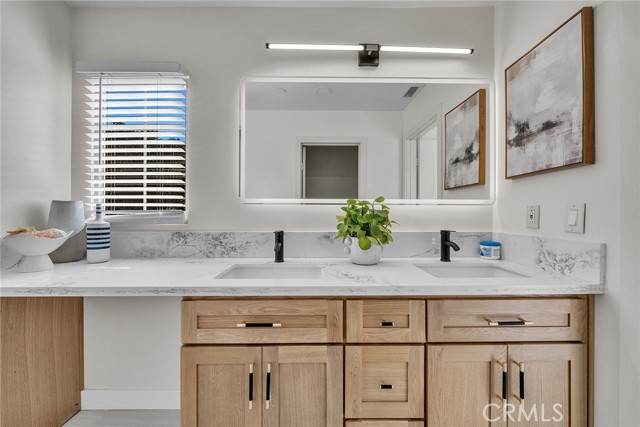 Detail Gallery Image 16 of 36 For 41 Costa Brava, Irvine,  CA 92620 - 3 Beds | 2/1 Baths