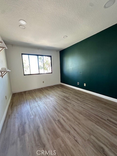 Detail Gallery Image 10 of 18 For 1975 W Clipper Ln #59,  Anaheim,  CA 92801 - 2 Beds | 1/1 Baths