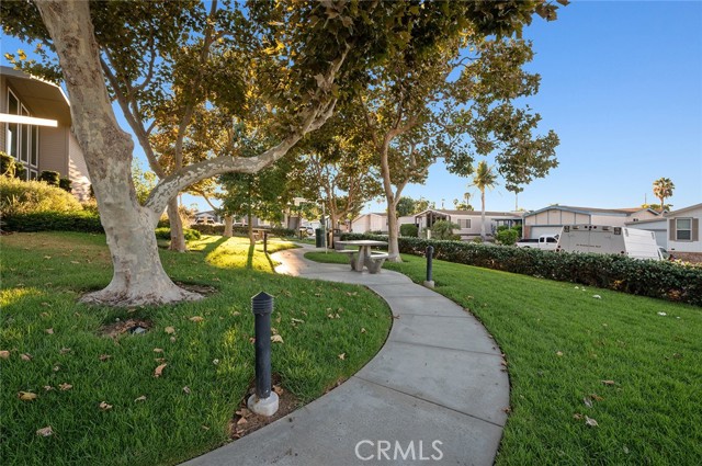 Detail Gallery Image 47 of 58 For 1550 Rimpau Ave #159,  Corona,  CA 92881 - 2 Beds | 2 Baths