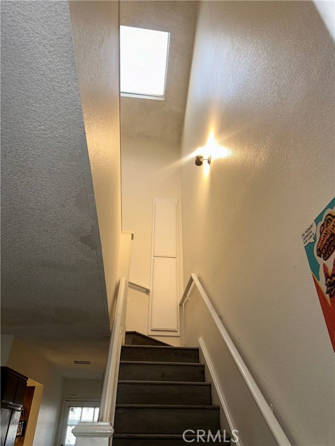 Detail Gallery Image 29 of 40 For 2220 E Chapman Ave #51,  Fullerton,  CA 92831 - 2 Beds | 1/1 Baths