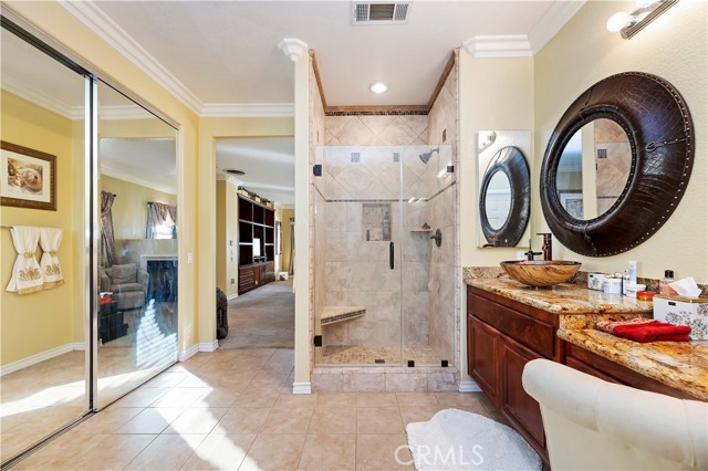 Detail Gallery Image 42 of 58 For 29325 Eagle Dr, Murrieta,  CA 92563 - 5 Beds | 3/1 Baths