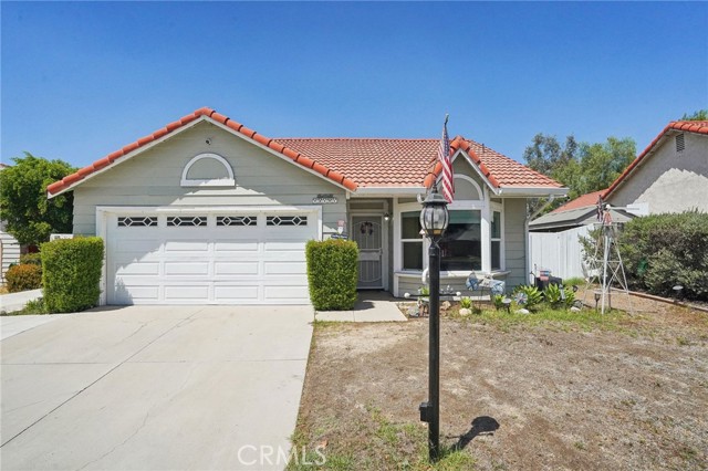 23101 Canyon Hills Dr, Corona, CA 92883