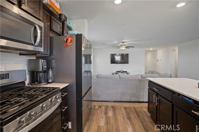 Detail Gallery Image 13 of 25 For 4089 Bayonet, Merced,  CA 95348 - 4 Beds | 3 Baths