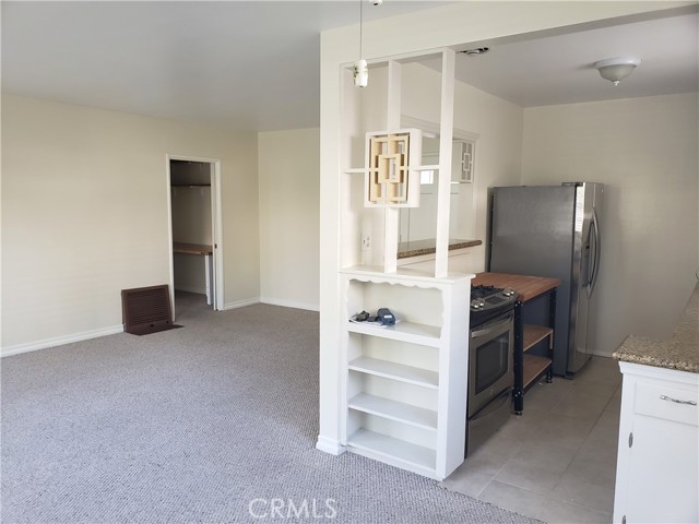 Detail Gallery Image 9 of 38 For 3630 E 2nd St #1,  Long Beach,  CA 90803 - 2 Beds | 1 Baths