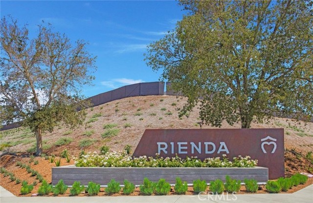 Detail Gallery Image 32 of 45 For 116 Stetson Way, Rancho Mission Viejo,  CA 92694 - 2 Beds | 2/1 Baths