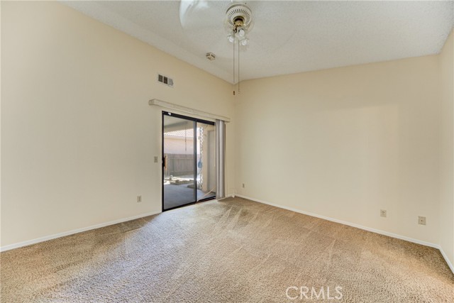757 Ensenada Drive, Hemet CA: https://media.crmls.org/medias/ddf8690e-0881-49a4-b639-7e27480cceb2.jpg