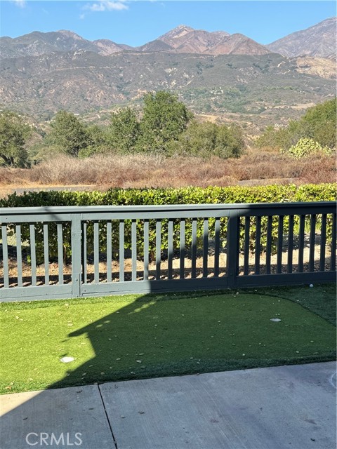 Detail Gallery Image 18 of 22 For 21 Lobelia, Rancho Santa Margarita,  CA 92688 - 2 Beds | 2 Baths