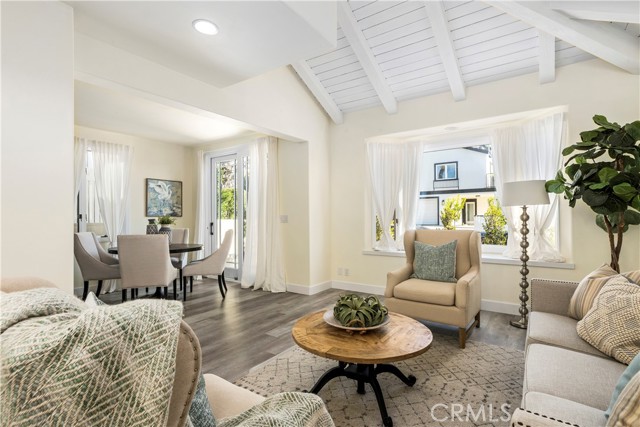 411 Poppy Avenue, Corona Del Mar, CA, 92625 411 Poppy Avenue, Corona Del Mar, CA, 92625