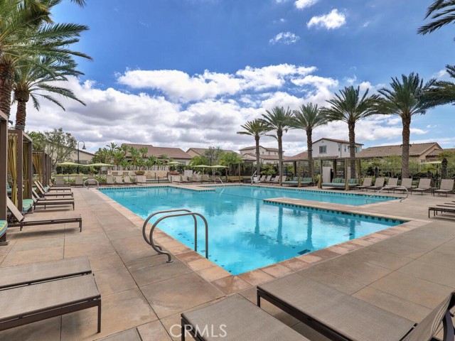 Detail Gallery Image 65 of 75 For 10866 Rojo Ct, Cypress,  CA 90720 - 3 Beds | 3/1 Baths