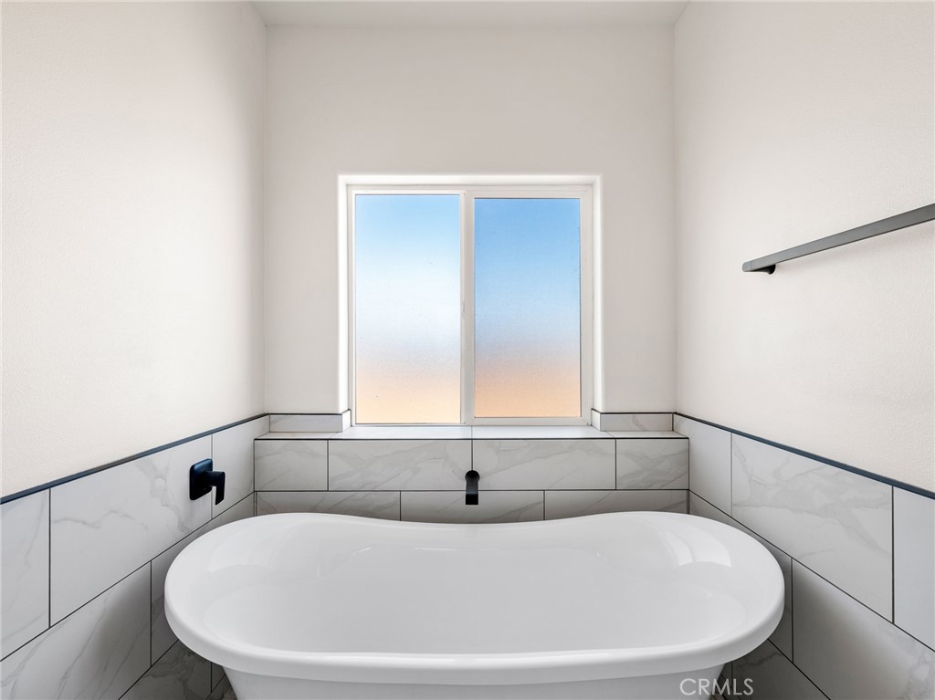 MLS #HD25226442 image #73