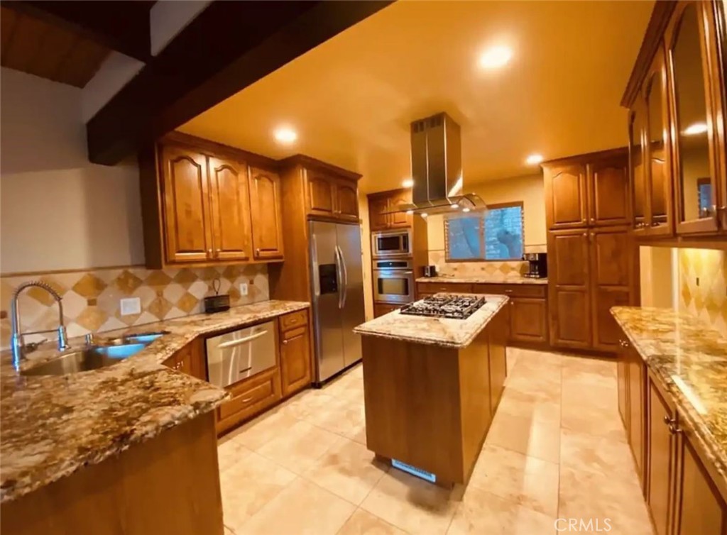 MLS #OC25131723 image #8