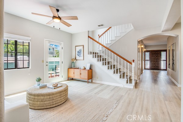 750 14th Street, Manhattan Beach, California 90266, 4 Bedrooms Bedrooms, ,3 BathroomsBathrooms,Residential,Sold,14th,SB22087910