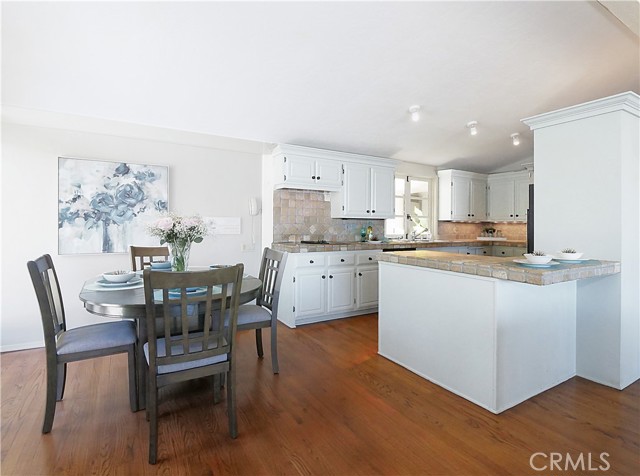 541 Palos Verdes Drive, Palos Verdes Estates, California 90274, 5 Bedrooms Bedrooms, ,4 BathroomsBathrooms,Residential,Sold,Palos Verdes,PV22022299