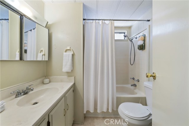 Detail Gallery Image 25 of 35 For 54999 Martinez Trl #52,  Yucca Valley,  CA 92284 - 2 Beds | 2 Baths