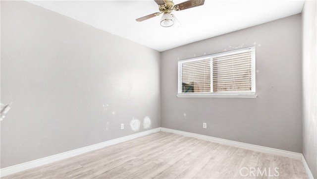 Detail Gallery Image 11 of 52 For 7820 Maria, Jurupa Valley,  CA 92509 - 4 Beds | 2 Baths