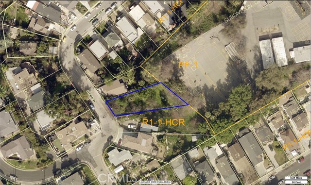 Detail Gallery Image 14 of 16 For 631 N Avenue 48, Los Angeles,  CA 90042 - – Beds | – Baths