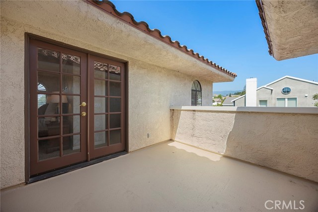 112 Morgan Ranch Road, Glendora CA: https://media.crmls.org/medias/ddf92bc1-6208-4b73-ae1a-17556b57d9b4.jpg