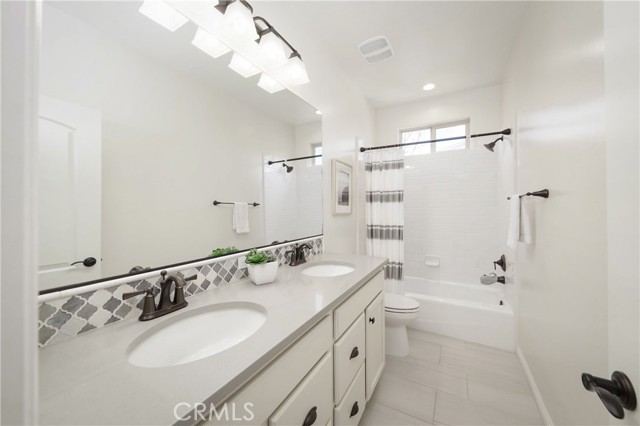 Detail Gallery Image 18 of 33 For 13724 Pixton Ave, Bakersfield,  CA 93311 - 4 Beds | 2/1 Baths