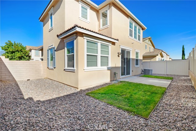 Detail Gallery Image 15 of 15 For 3742 Barley St, San Bernardino,  CA 92407 - 3 Beds | 2/1 Baths