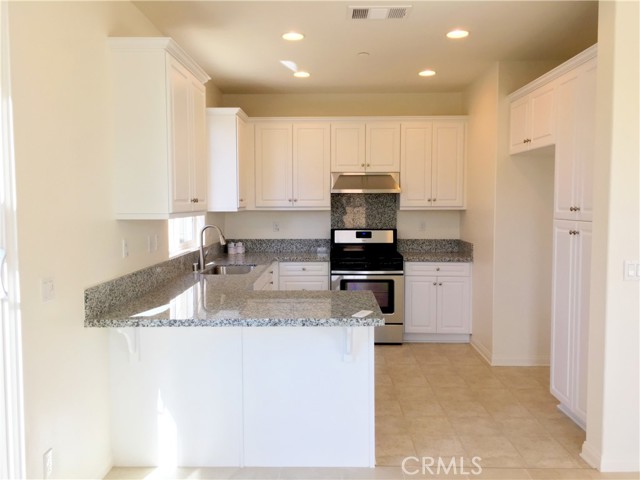 8428 Tavano Place, Rancho Cucamonga CA: https://media.crmls.org/medias/ddf9411e-4ec1-49ba-9687-56d568e1be54.jpg