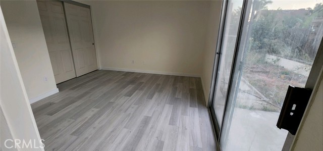 Image 5 of 12 For 29649 Eagle Crest Avenue