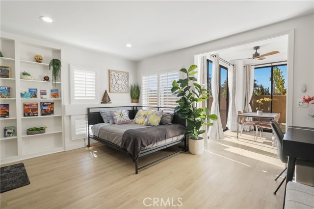 Detail Gallery Image 7 of 38 For 16933 Bluewater #51,  Huntington Beach,  CA 92649 - 2 Beds | 1 Baths