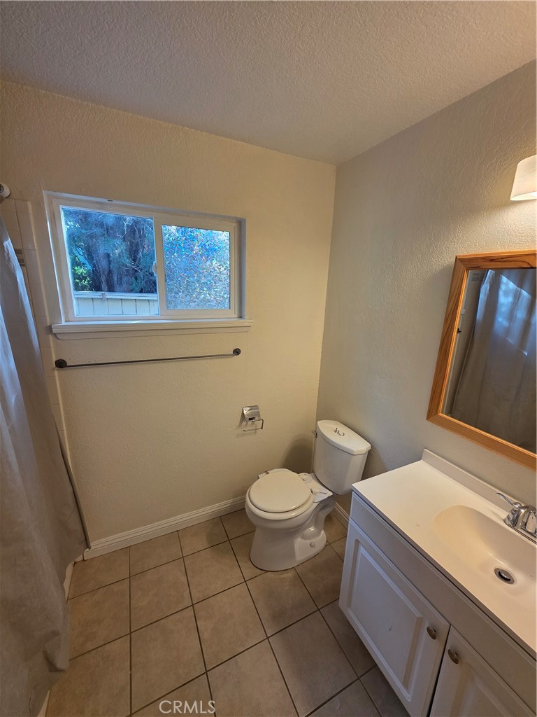 MLS #SR25251392 image #12