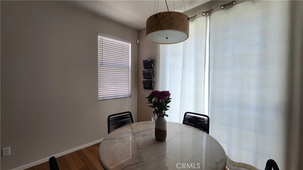 MLS #IV25185658 image #19